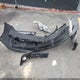 4T1BF1FK1EU370729 2014 Toyota Camry Se auction photo thumbnail 12
