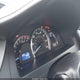 4T1BF1FK1EU370729 2014 Toyota Camry Se auction photo thumbnail 7