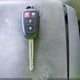 4T1BF1FK1EU370729 2014 Toyota Camry Se auction photo thumbnail 11