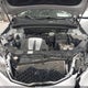 5XYKW4A21BG105660 2011 Kia Sorento Sx V6 auction photo thumbnail 10