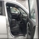 5XYKW4A21BG105660 2011 Kia Sorento Sx V6 auction photo thumbnail 5