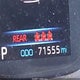 JTDHPRAE5LJ072968 2020 Toyota Corolla Le auction photo thumbnail 15