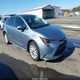 JTDHPRAE5LJ072968 2020 Toyota Corolla Le auction photo thumbnail 1