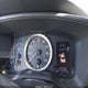 JTDHPRAE5LJ072968 2020 Toyota Corolla Le auction photo thumbnail 7