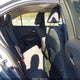 JTDHPRAE5LJ072968 2020 Toyota Corolla Le auction photo thumbnail 8