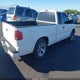 1GCCS19W718127089 2001 Chevrolet S-10 Ls auction photo thumbnail 4