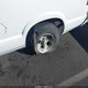 1GCCS19W718127089 2001 Chevrolet S-10 Ls auction photo thumbnail 6