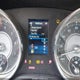 2C3CCABG8DH684919 2013 Chrysler 300 S auction photo thumbnail 7