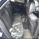 2C3CCABG8DH684919 2013 Chrysler 300 S auction photo thumbnail 8