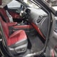 2T2GGCEZ1RC051752 2024 Lexus Nx 350 Premium auction photo thumbnail 5