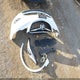 LRBFXCSA5KD010630 2019 Buick Envision Fwd Essence auction photo thumbnail 12