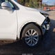LRBFXCSA5KD010630 2019 Buick Envision Fwd Essence auction photo thumbnail 18