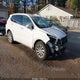 LRBFXCSA5KD010630 2019 Buick Envision Fwd Essence auction photo thumbnail 1