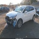 LRBFXCSA5KD010630 2019 Buick Envision Fwd Essence auction photo thumbnail 2