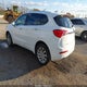 LRBFXCSA5KD010630 2019 Buick Envision Fwd Essence auction photo thumbnail 3