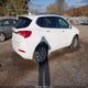 LRBFXCSA5KD010630 2019 Buick Envision Fwd Essence auction photo thumbnail 4