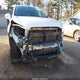 LRBFXCSA5KD010630 2019 Buick Envision Fwd Essence auction photo thumbnail 6