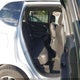 LRBFXCSA5KD010630 2019 Buick Envision Fwd Essence auction photo thumbnail 8