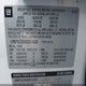 LRBFXCSA5KD010630 2019 Buick Envision Fwd Essence auction photo thumbnail 9