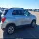 3GNCJLSB1HL132023 2017 Chevrolet Trax Lt auction photo thumbnail 13