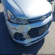3GNCJLSB1HL132023 2017 Chevrolet Trax Lt auction photo thumbnail 6
