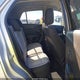 3GNCJLSB1HL132023 2017 Chevrolet Trax Lt auction photo thumbnail 8
