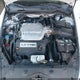 1HGCM66326A062218 2006 Honda Accord 3.0 Lx auction photo thumbnail 10
