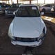 1HGCM66326A062218 2006 Honda Accord 3.0 Lx auction photo thumbnail 13