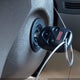 1HGCM66326A062218 2006 Honda Accord 3.0 Lx auction photo thumbnail 11