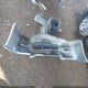 1HGCM66326A062218 2006 Honda Accord 3.0 Lx auction photo thumbnail 12