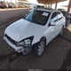1HGCM66326A062218 2006 Honda Accord 3.0 Lx auction photo thumbnail 2