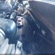2HKRM4H70DH632560 2013 Honda Cr-V Ex-L auction photo thumbnail 10