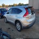 2HKRM4H70DH632560 2013 Honda Cr-V Ex-L auction photo thumbnail 3
