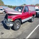 1B7HC16X1WS580568 1998 Dodge Ram 1500 St/Ws auction photo thumbnail 2