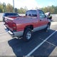 1B7HC16X1WS580568 1998 Dodge Ram 1500 St/Ws auction photo thumbnail 4