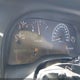 1B7HC16X1WS580568 1998 Dodge Ram 1500 St/Ws auction photo thumbnail 7