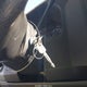 1FTNE2EW4EDA80368 2014 Ford E-250 Commercial auction photo thumbnail 11