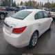 1G4GD5GG7AF175374 2010 Buick Lacrosse Cxl auction photo thumbnail 4