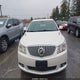1G4GD5GG7AF175374 2010 Buick Lacrosse Cxl auction photo thumbnail 6