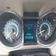 1G4GD5GG7AF175374 2010 Buick Lacrosse Cxl auction photo thumbnail 7