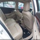 1G4GD5GG7AF175374 2010 Buick Lacrosse Cxl auction photo thumbnail 8