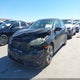 19XFC1F77GE007430 2016 Honda Civic Ex-L auction photo thumbnail 2