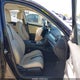 19XFC1F77GE007430 2016 Honda Civic Ex-L auction photo thumbnail 5