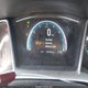 19XFC1F77GE007430 2016 Honda Civic Ex-L auction photo thumbnail 7