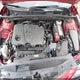 4T1K61BK4NU063741 2022 Toyota Camry Xse Awd auction photo thumbnail 10