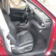 4T1K61BK4NU063741 2022 Toyota Camry Xse Awd auction photo thumbnail 5