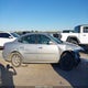 2G4WD532X51198490 2005 Buick Lacrosse Cxl auction photo thumbnail 13
