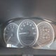 2G4WD532X51198490 2005 Buick Lacrosse Cxl auction photo thumbnail 15