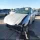 2G4WD532X51198490 2005 Buick Lacrosse Cxl auction photo thumbnail 2