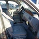 2G4WD532X51198490 2005 Buick Lacrosse Cxl auction photo thumbnail 5